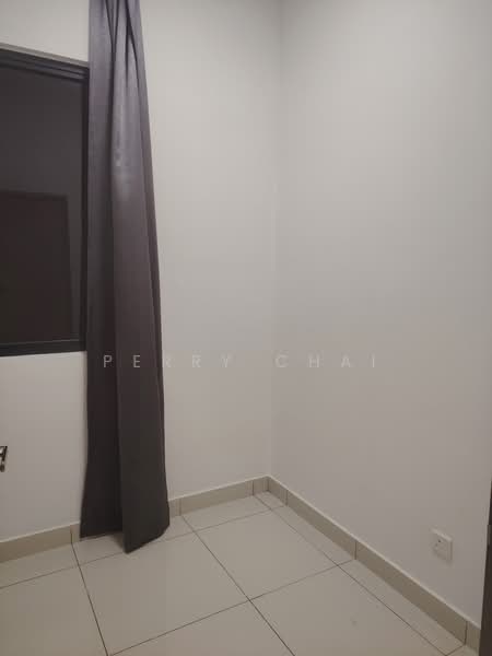 Condominium for Rent at Legend Heights - Perry Chai - Interior - PropertyGuru.com.my