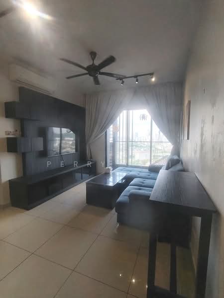 Condominium for Rent at Legend Heights - Perry Chai - PropertyGuru.com.my