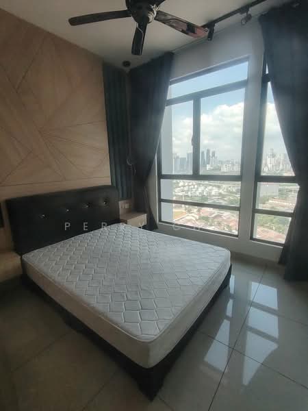Condominium for Rent at Legend Heights - Perry Chai - PropertyGuru.com.my