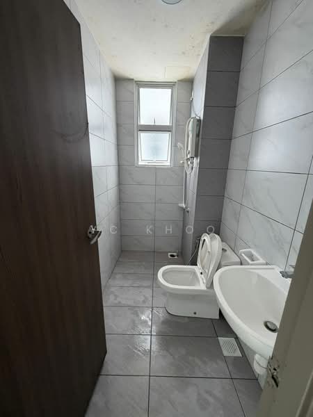 2-storey Terraced House for Rent in Bukit Indah (Iskandar Puteri (Nusajaya)) - YC Khoo - PropertyGuru.com.my