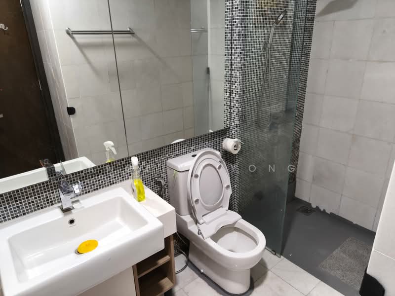 Service Residence for Rent at The Elements - Angelyn Yong - PropertyGuru.com.my
