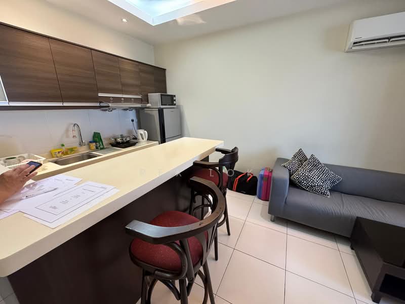 Condominium for Rent at Neo Damansara - Rex Lok - PropertyGuru.com.my