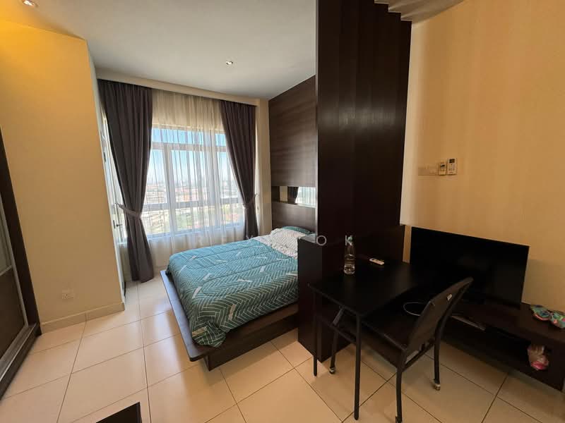 Condominium for Rent at Neo Damansara - Rex Lok - Bedroom - PropertyGuru.com.my