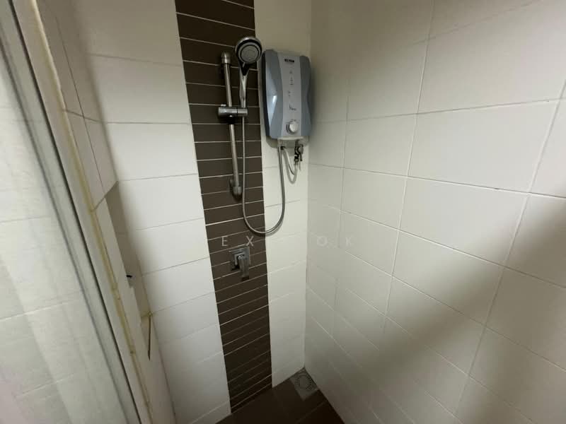 Condominium for Rent at Neo Damansara - Rex Lok - PropertyGuru.com.my