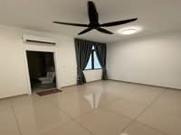 For Rent - The Woodlands Cluster Homes @ Horizon Hills