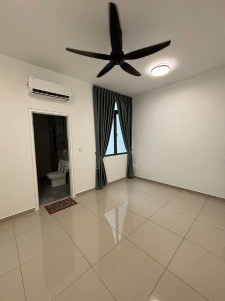Cluster House for Rent in Horizon Hills (Iskandar Puteri (Nusajaya)) - Joey Ng - PropertyGuru.com.my