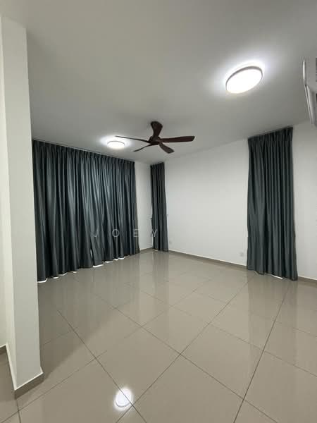 Cluster House for Rent in Horizon Hills (Iskandar Puteri (Nusajaya)) - Joey Ng - PropertyGuru.com.my