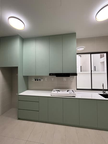 Cluster House for Rent in Horizon Hills (Iskandar Puteri (Nusajaya)) - Joey Ng - PropertyGuru.com.my