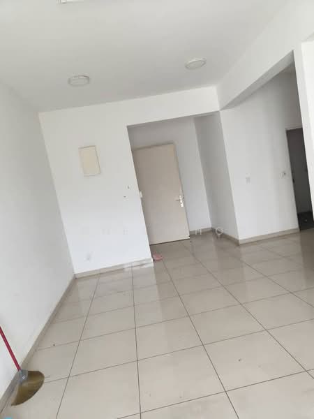 Condominium for Rent at Solaria Residences - Agnes Khoo - Interior - PropertyGuru.com.my