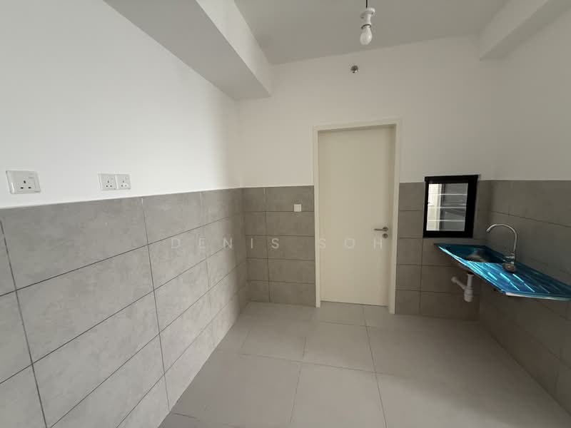 Kondominium untuk Dijual di D'Terra Residences - Denis Soh - PropertyGuru.com.my