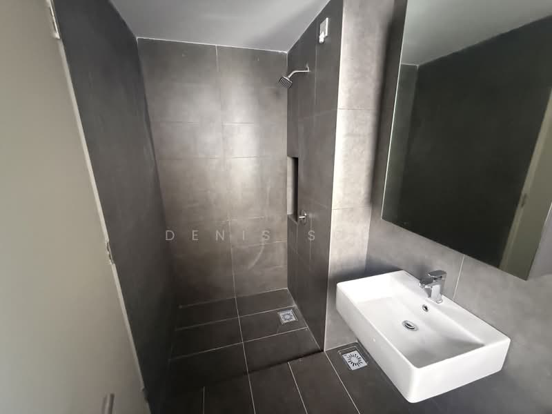 Kondominium untuk Dijual di D'Terra Residences - Denis Soh - PropertyGuru.com.my