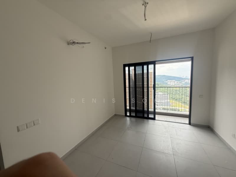 Kondominium untuk Dijual di D'Terra Residences - Denis Soh - PropertyGuru.com.my