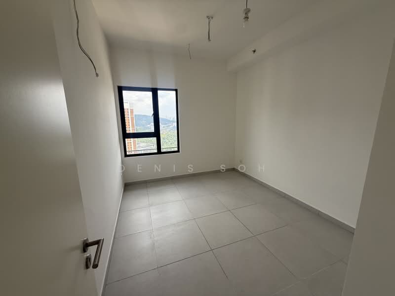 Kondominium untuk Dijual di D'Terra Residences - Denis Soh - PropertyGuru.com.my