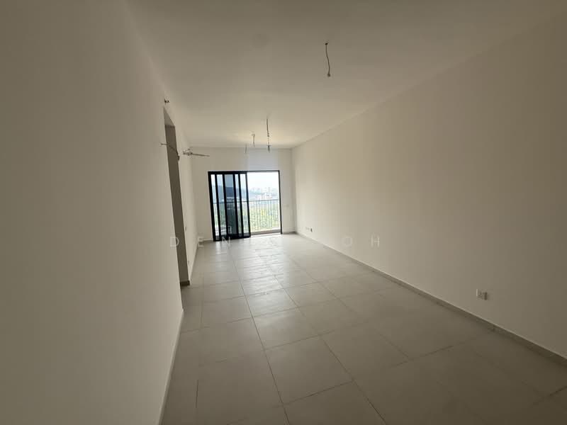 Kondominium untuk Dijual di D'Terra Residences - Denis Soh - PropertyGuru.com.my