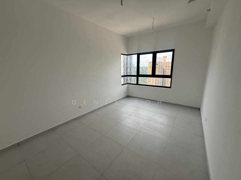 Kondominium untuk Dijual di D'Terra Residences - Denis Soh - PropertyGuru.com.my