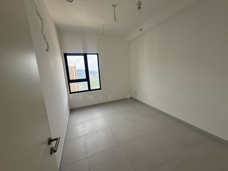Kondominium untuk Dijual di D'Terra Residences - Denis Soh - PropertyGuru.com.my