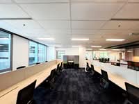 For Rent - Uptown 1