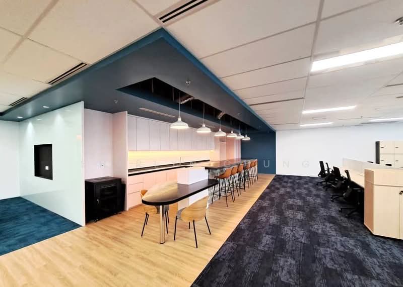 Office for Rent in Petaling Jaya (Selangor) - Sherlyn Chung - Interior - PropertyGuru.com.my