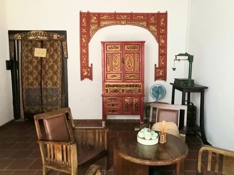 Shop for Sale in Tengkera (Melaka City) - Camie Goh - PropertyGuru.com.my