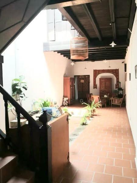 Shop for Sale in Tengkera (Melaka City) - Camie Goh - PropertyGuru.com.my