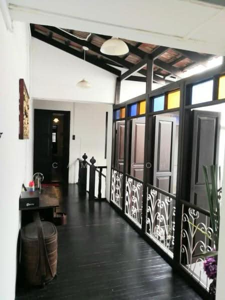 Shop for Sale in Tengkera (Melaka City) - Camie Goh - PropertyGuru.com.my