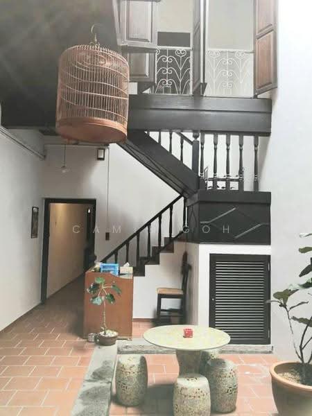 Shop for Sale in Tengkera (Melaka City) - Camie Goh - PropertyGuru.com.my