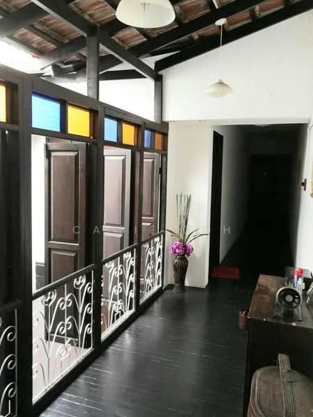 Shop for Sale in Tengkera (Melaka City) - Camie Goh - PropertyGuru.com.my