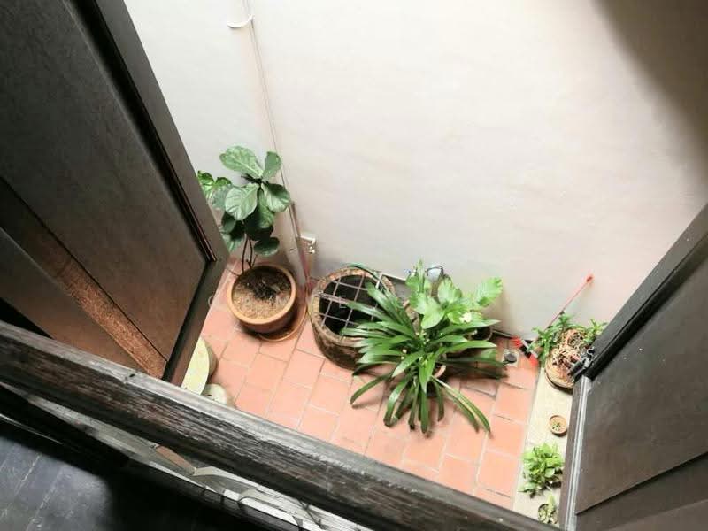 Shop for Sale in Tengkera (Melaka City) - Camie Goh - PropertyGuru.com.my