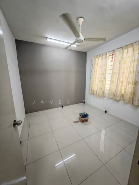 Condominium for Sale at Platinum Lake PV 15 - James Tan - Interior - PropertyGuru.com.my
