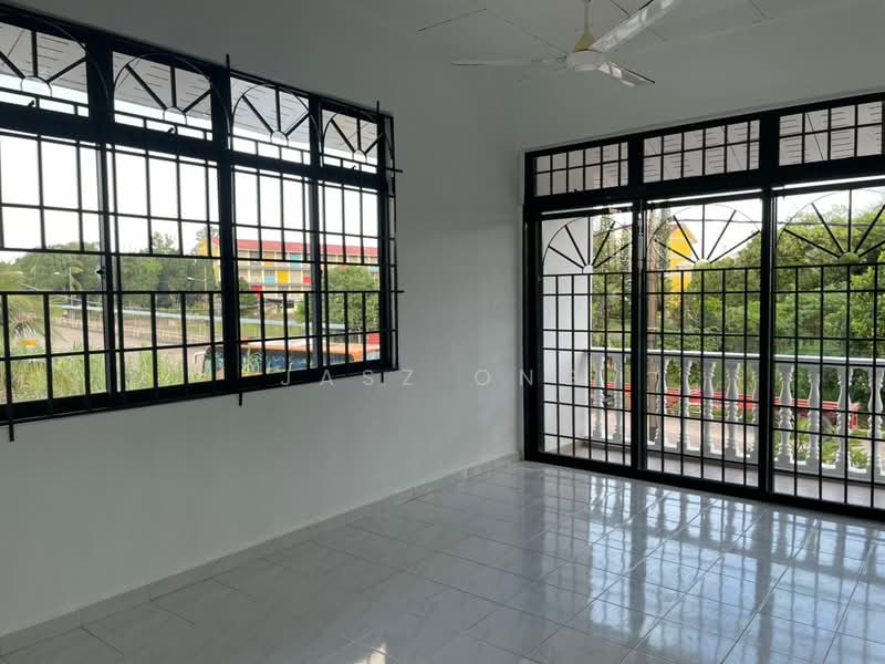 2-storey Terraced House for Sale in Taman Johor Jaya (Johor Bahru) - Jasz Ong - PropertyGuru.com.my