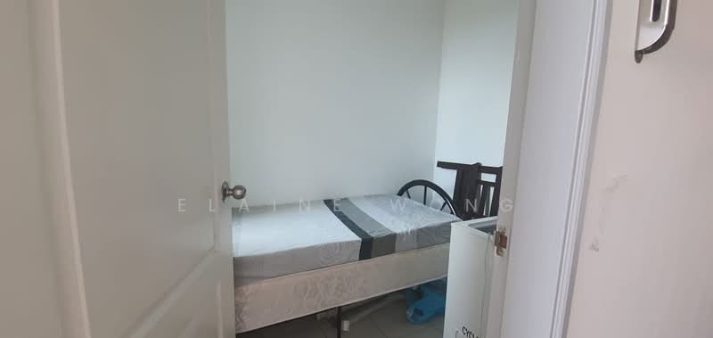 Condominium for Rent at Jesselton Condominium - Elaine Wong - PropertyGuru.com.my