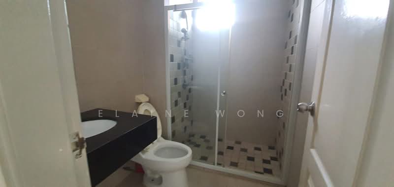 Condominium for Rent at Jesselton Condominium - Elaine Wong - PropertyGuru.com.my