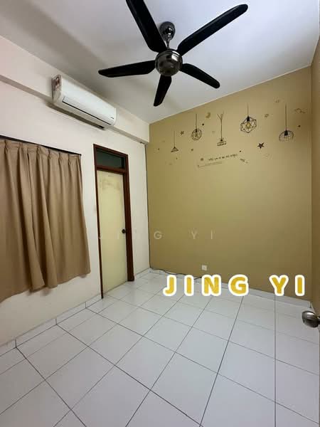 2-storey Terraced House for Sale in Alma (Bukit Mertajam) - Jing Yi - Interior - PropertyGuru.com.my