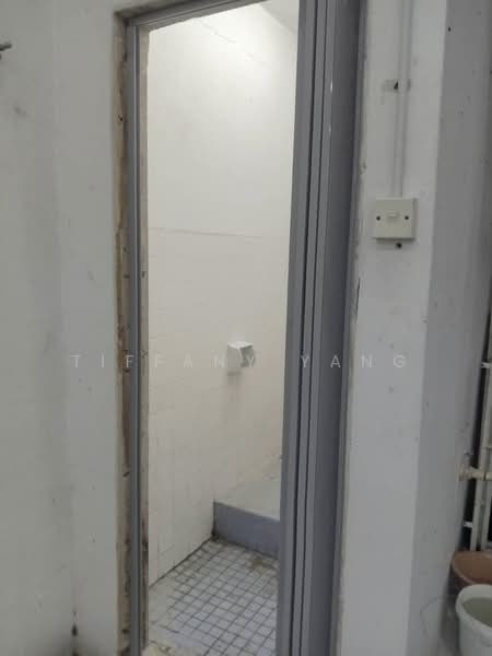 Terrace Factory for Sale in Bukit Sentosa (Rawang) - Tiffany Yang - PropertyGuru.com.my