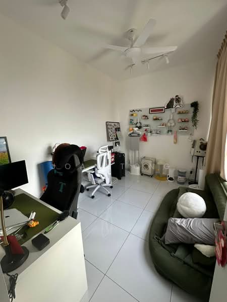 Service Residence for Sale at Sky Trees - Joan Tong - PropertyGuru.com.my