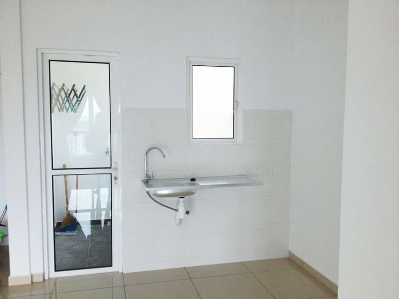Condominium for Rent at One Imperial - Bosco Teoh - Interior - PropertyGuru.com.my