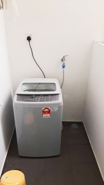 Condominium for Rent at One Imperial - Bosco Teoh - PropertyGuru.com.my