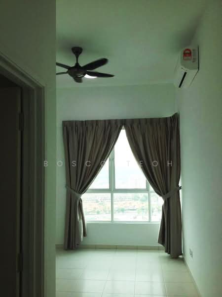 Condominium for Rent at One Imperial - Bosco Teoh - PropertyGuru.com.my