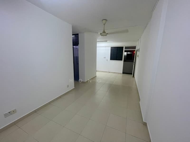 Apartment for Rent at Sri Saujana - Hong . - Interior - PropertyGuru.com.my