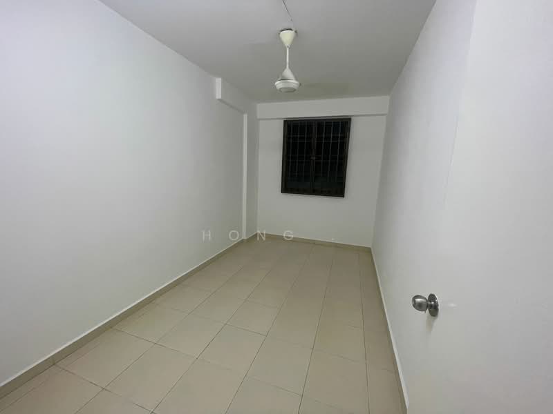 Apartment for Rent at Sri Saujana - Hong . - PropertyGuru.com.my