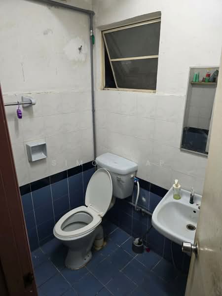 Kondominium untuk Disewa di Danau Impian - Simon Yap - PropertyGuru.com.my
