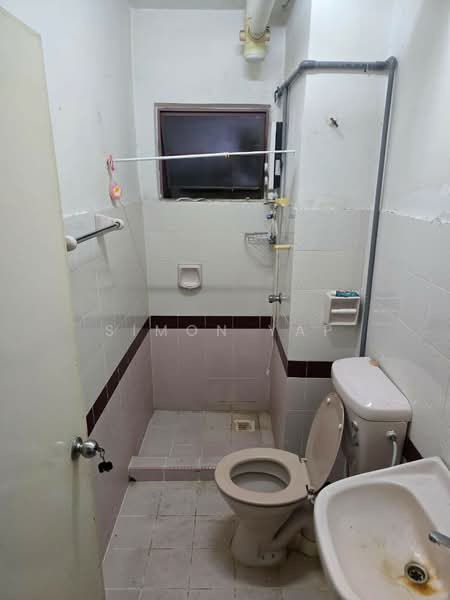 Kondominium untuk Disewa di Danau Impian - Simon Yap - PropertyGuru.com.my