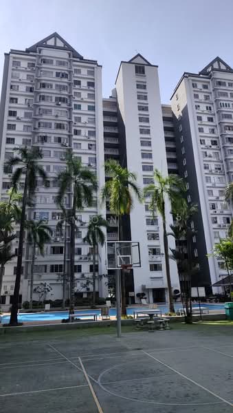Kondominium untuk Disewa di Danau Impian - Simon Yap - PropertyGuru.com.my