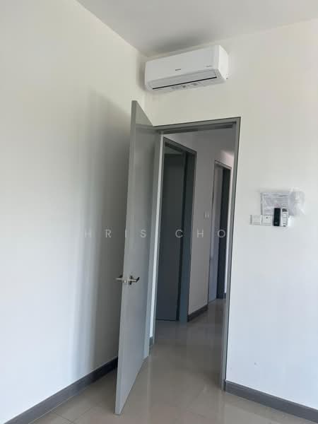Kondominium untuk Disewa di Aster Residence - Chris Choo - Interior - PropertyGuru.com.my