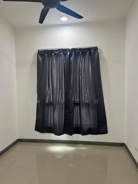 Kondominium untuk Disewa di Aster Residence - Chris Choo - Interior - PropertyGuru.com.my