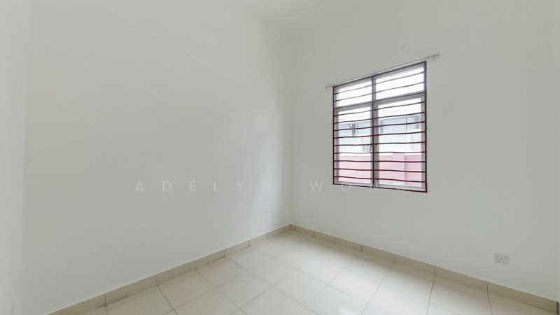 Semi-Detached House for Rent in Taman Aman Perdana (Kapar) - Adelyn Wong - Interior - PropertyGuru.com.my