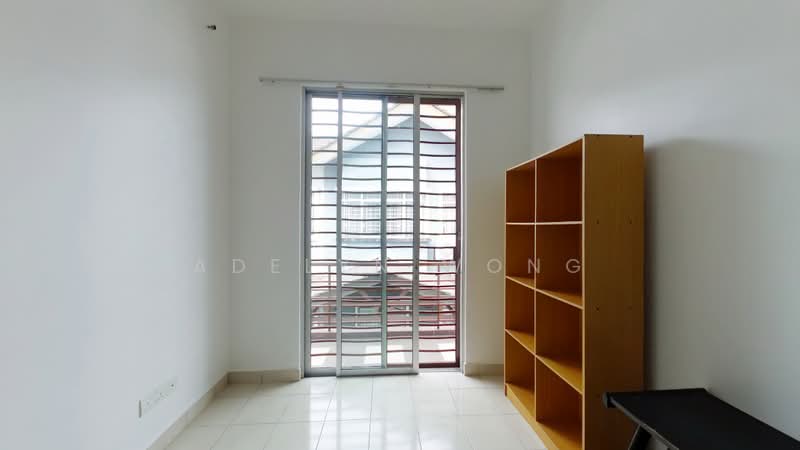 Semi-Detached House for Rent in Taman Aman Perdana (Kapar) - Adelyn Wong - Interior - PropertyGuru.com.my