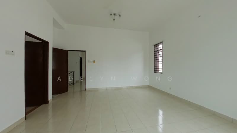 Semi-Detached House for Rent in Taman Aman Perdana (Kapar) - Adelyn Wong - PropertyGuru.com.my
