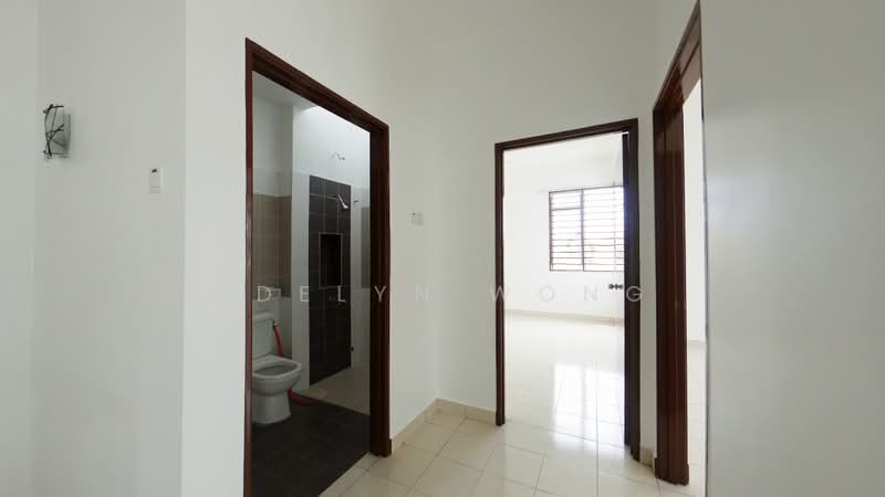 Semi-Detached House for Rent in Taman Aman Perdana (Kapar) - Adelyn Wong - PropertyGuru.com.my