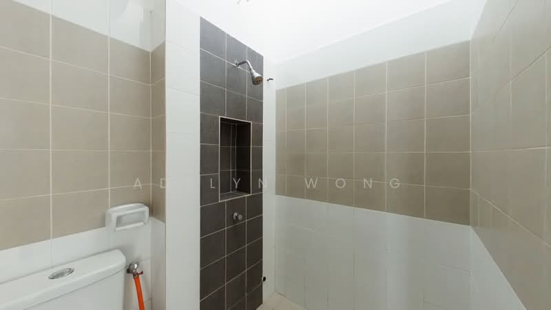 Semi-Detached House for Rent in Taman Aman Perdana (Kapar) - Adelyn Wong - PropertyGuru.com.my